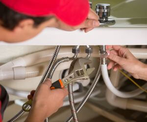 About Sewer Line Replacement Tilden, IL